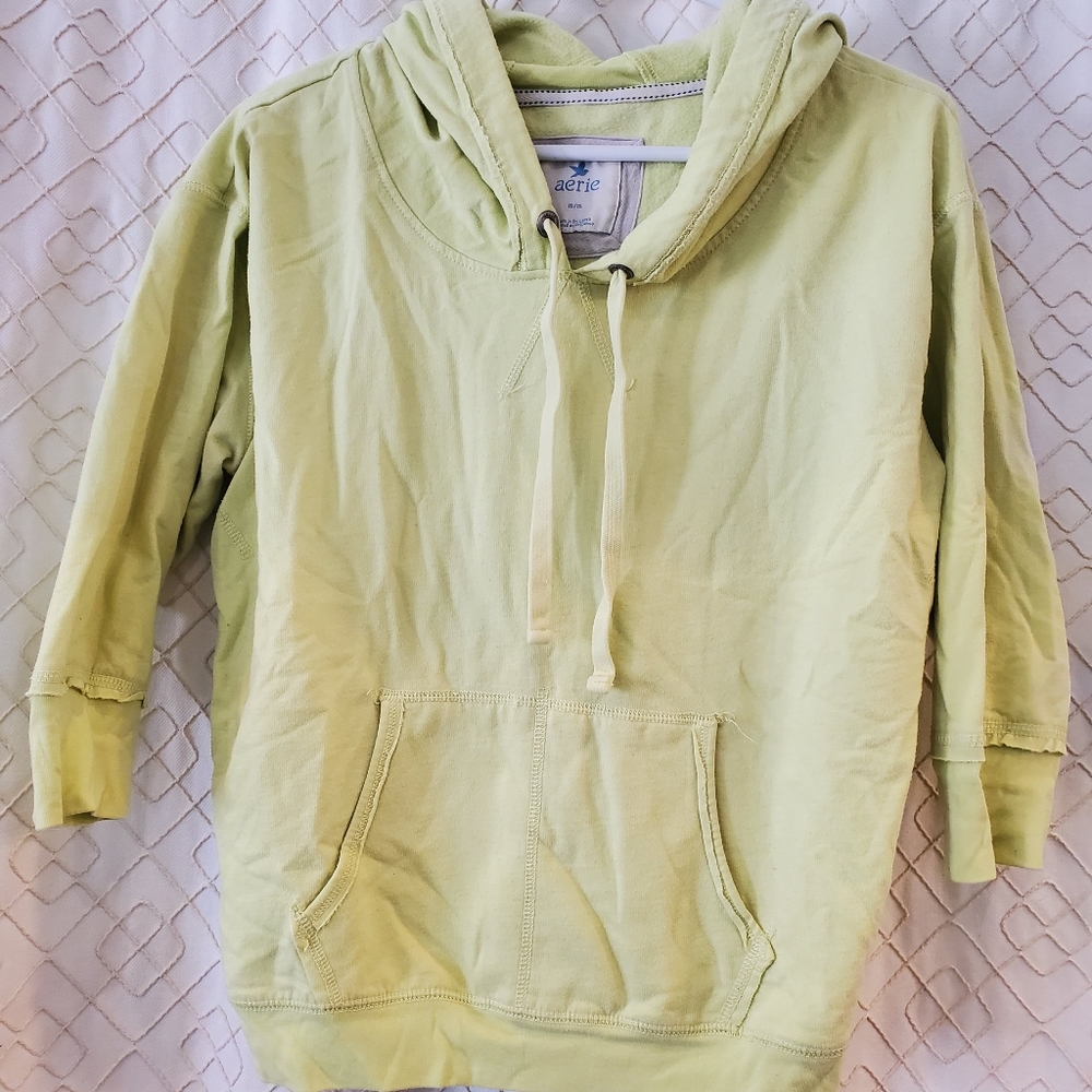 Aerie Sweatshirt